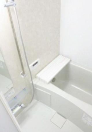 大田区多摩川２丁目のアパート