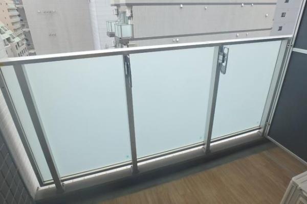 大田区西蒲田７丁目のマンション