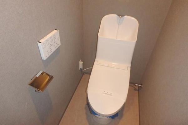 大田区西蒲田７丁目のマンション