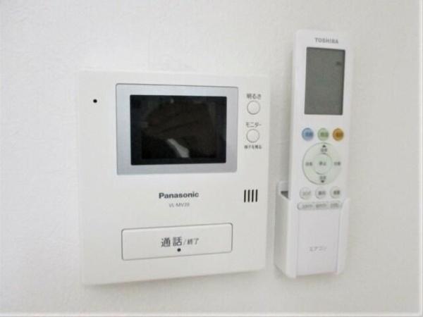 横浜市鶴見区岸谷４丁目のアパート
