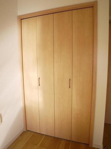 横浜市鶴見区岸谷４丁目のアパート