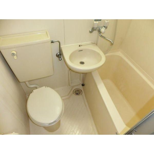 川崎市宮前区鷺沼２丁目のマンション