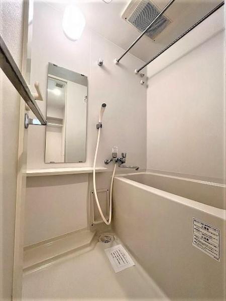 川崎市多摩区登戸新町のマンション