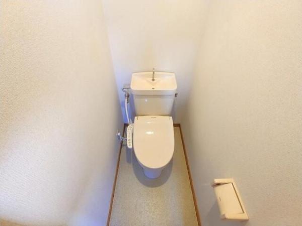 パレ菊名