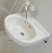 パレ菊名