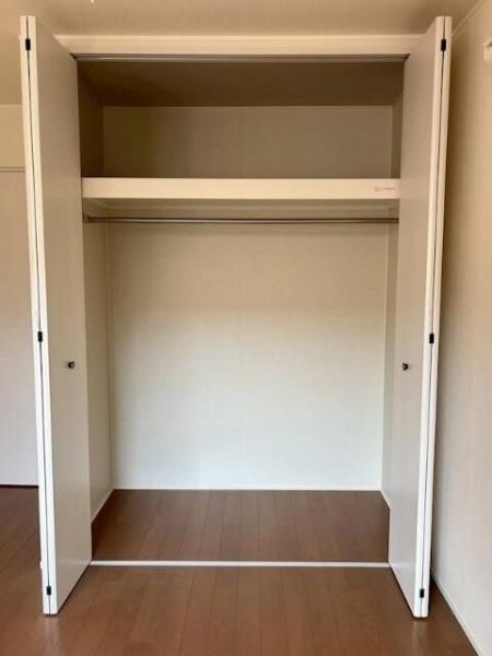 中丸子戸建て賃貸