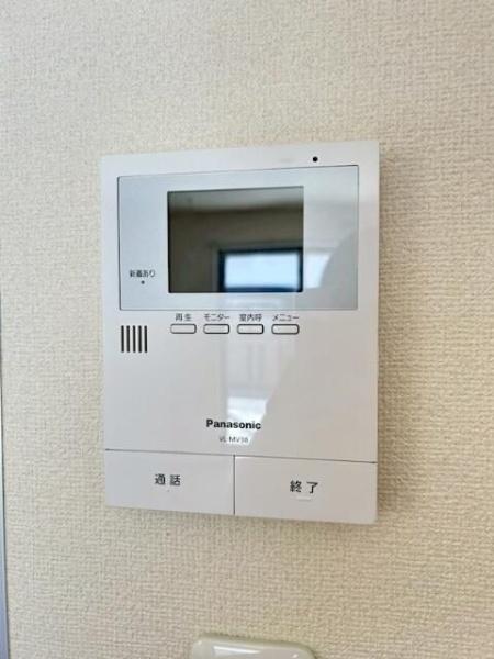 中丸子戸建て賃貸