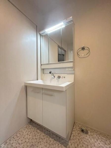 中丸子戸建て賃貸
