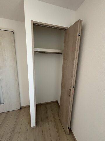 川崎市幸区下平間のアパート