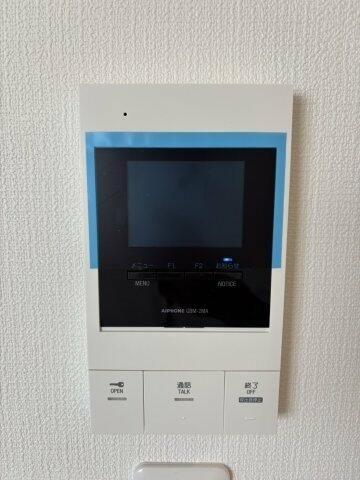 川崎市幸区下平間のアパート