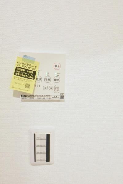 川崎市幸区下平間のアパート