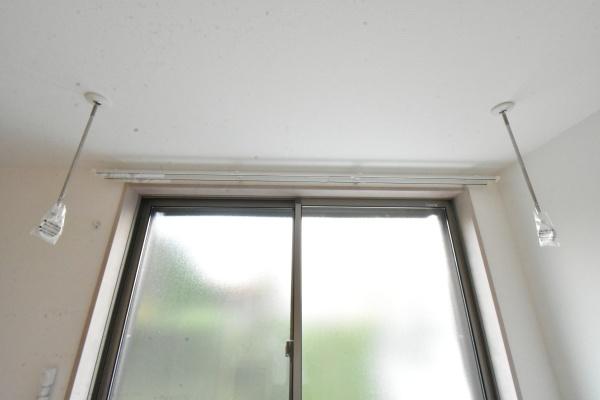 川崎市幸区下平間のアパート