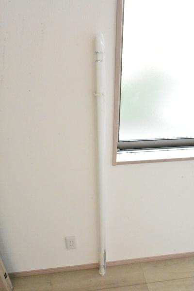 川崎市幸区下平間のアパート