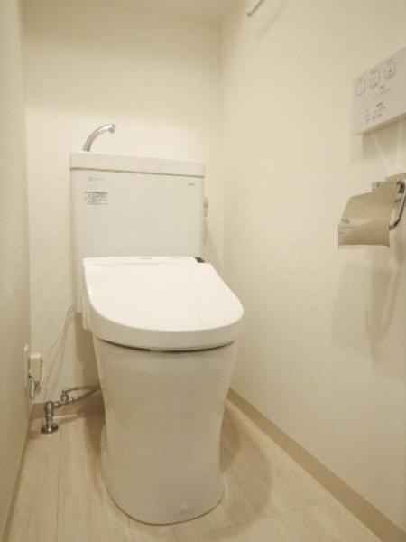 川崎市川崎区榎町のマンション