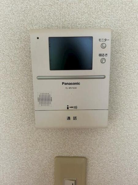 川崎市川崎区渡田山王町のアパート