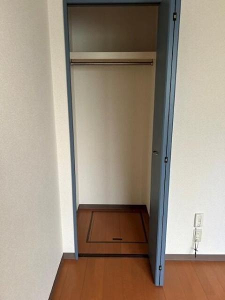 川崎市川崎区渡田山王町のアパート