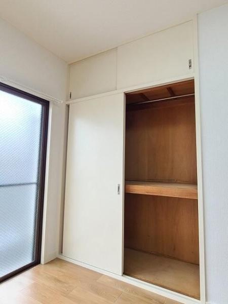 川崎市川崎区渡田４丁目のマンション