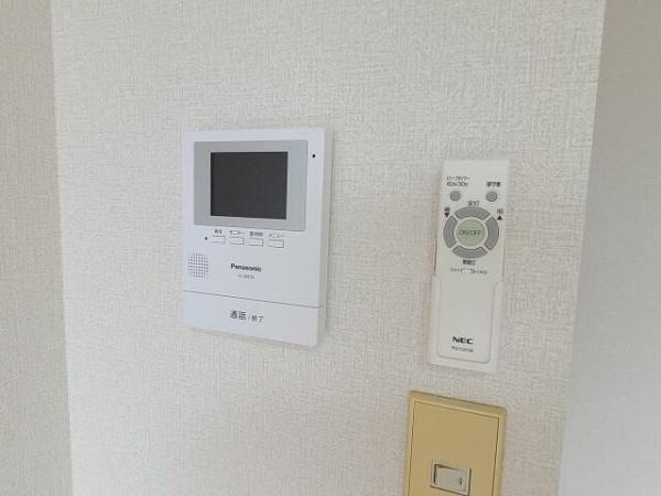 川崎市川崎区渡田４丁目のマンション