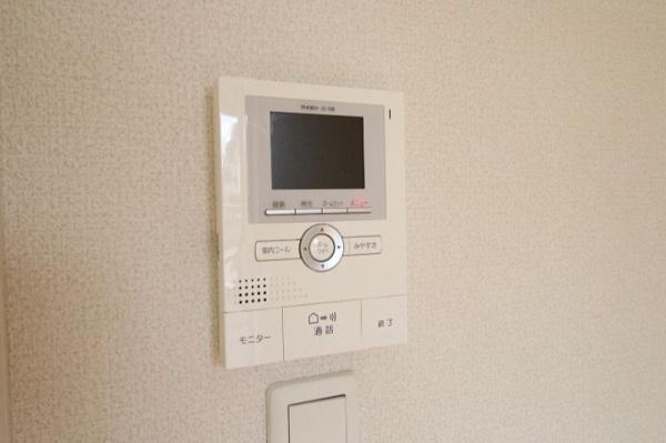 川崎市幸区北加瀬２丁目のアパート