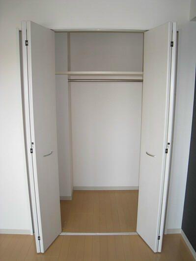 川崎市高津区諏訪１丁目のマンション