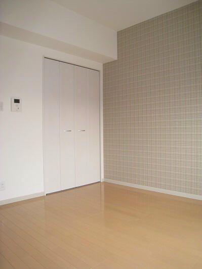 川崎市高津区諏訪１丁目のマンション