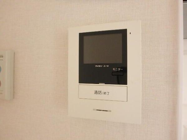 モンカーブ和田