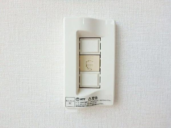 モンカーブ和田