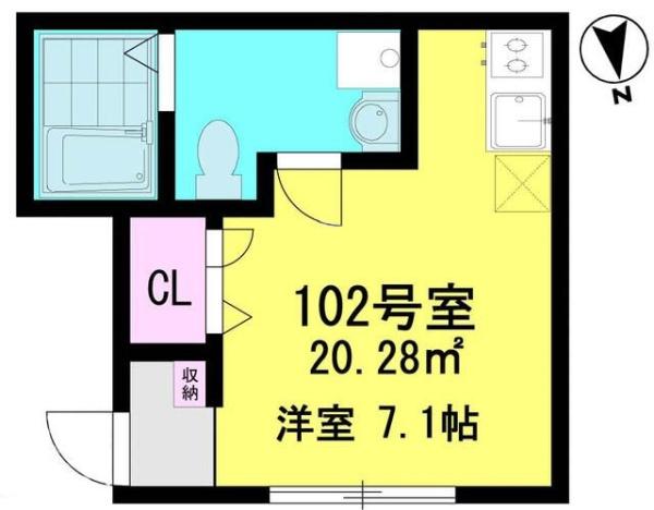 Ｄ－ＡＰＡＲＴＭＥＮＴ