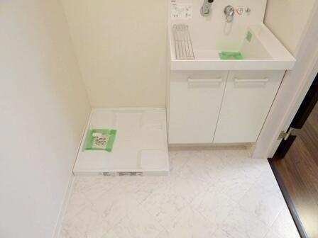 Ｄ－ＡＰＡＲＴＭＥＮＴ