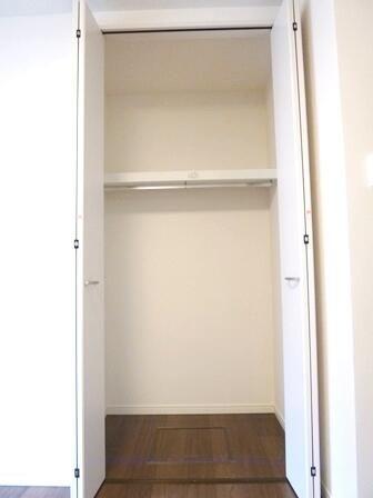 Ｄ－ＡＰＡＲＴＭＥＮＴ