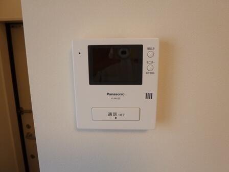 Ｄ－ＡＰＡＲＴＭＥＮＴ