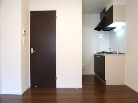 Ｄ－ＡＰＡＲＴＭＥＮＴ
