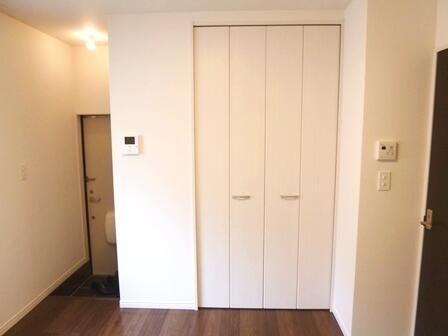 Ｄ－ＡＰＡＲＴＭＥＮＴ