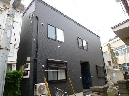 Ｄ－ＡＰＡＲＴＭＥＮＴ