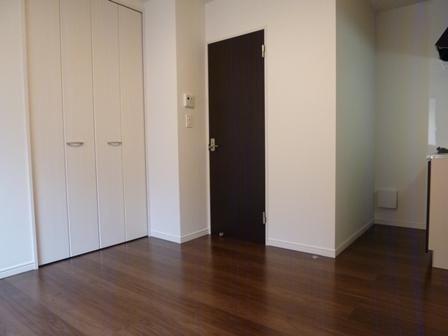 Ｄ－ＡＰＡＲＴＭＥＮＴ
