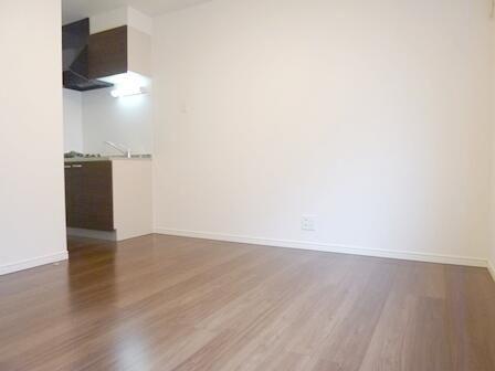 Ｄ－ＡＰＡＲＴＭＥＮＴ