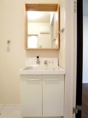 Ｄ－ＡＰＡＲＴＭＥＮＴ