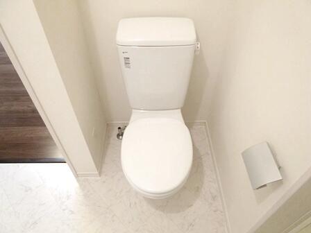 Ｄ－ＡＰＡＲＴＭＥＮＴ