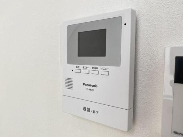 大田区池上１丁目のアパート