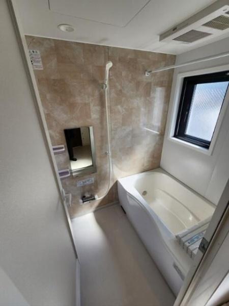 大田区大森東２丁目のマンション