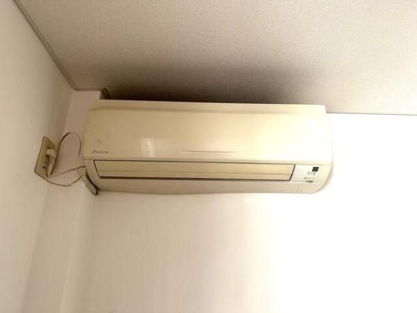 フレア