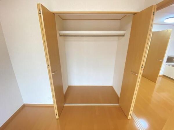 川崎市多摩区長尾５丁目のマンション