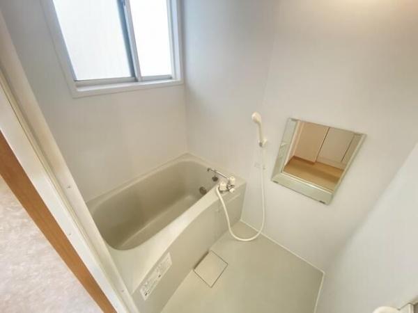 川崎市多摩区長尾５丁目のマンション