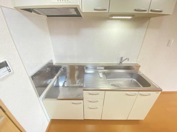 川崎市多摩区長尾５丁目のマンション