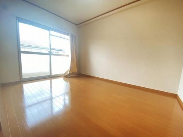 川崎市多摩区長尾５丁目のマンション
