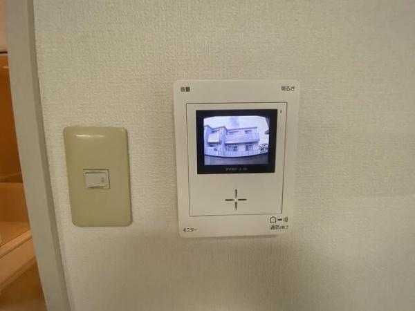 メゾンリヴェール