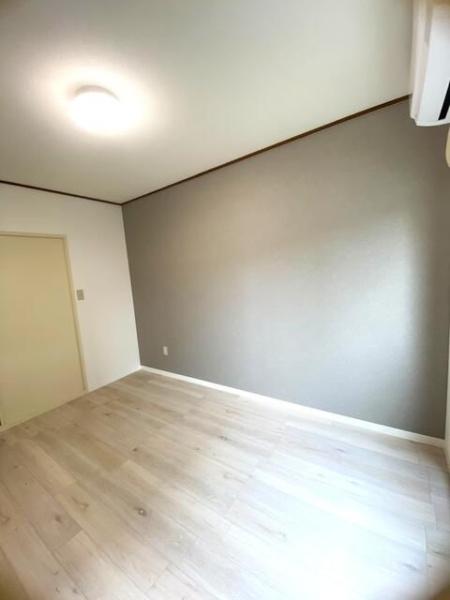大田区西蒲田４丁目のマンション