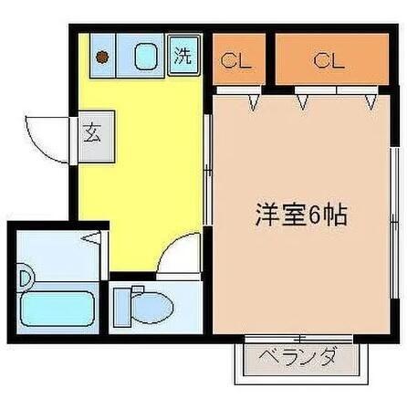 シーズンコート