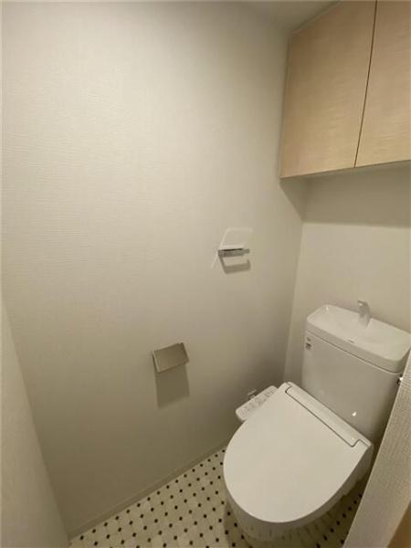 川崎市中原区上小田中２丁目のマンション