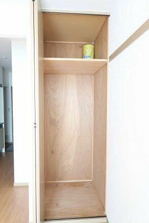 川崎市中原区下小田中３丁目のアパート